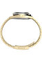 Q Timex® 1975 Enigma 37mm Stainless Steel Bracelet Watch - 4