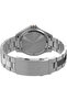 Deepwater Meridian 200 44mm Stainless Steel Bracelet Watch - 5