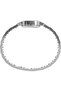 Main Street 30mm Bracelet Watch - 2