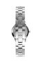 Main Street 30mm Bracelet Watch - 3