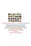 2D Flat, Multi-Purpose Wooden Key Holder, with Four Metal Hooks, Wall Decor, Home Decoration 83 - 2