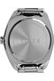Weston 45mm Stainless Steel Bracelet Watch - 4