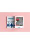 كتيب الأفعال الجماعية 1 - 3
