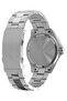 Deepwater Meridian 200 44mm Stainless Steel Bracelet Watch - 5