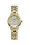 Main Street 30mm Bracelet Watch