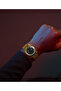 Q Timex® 1975 Enigma 37mm Stainless Steel Bracelet Watch - 2