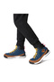 Back-To-Berkeley Iv Men's Blue Outdoor Shoes Nf0A8177Oie1 - 2