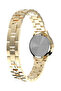 Main Street 30mm Bracelet Watch - 5