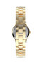 Main Street 30mm Bracelet Watch - 3