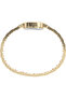 Main Street 30mm Bracelet Watch - 2