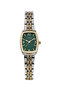 Charlotte 21mm Bracelet Watch