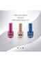 Pacific Nailpolish - 17 - 3