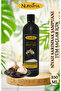 Sarımsak Şampuanı 350 ml - 4