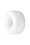 Koban Bandage Self-Adhesive Bandage Coban Bandage Wrap Bandage Wrap Wrist 2.5Cmx4.5 M. 1 Pc - 3