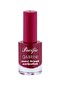Pacific Nailpolish - 23