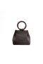 Sadie Handcrafted by Artisans Satchel Glass Bead Decorations Occasion Ready Style From Day To Night - 4