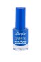 Pacific Nailpolish - 35