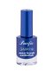 Pacific Nailpolish - 36
