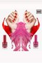 Pacific Nailpolish-09 - 3