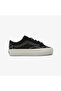 Old Skool Women's Green Sneakers