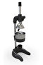 1802 Fruit Press (Professional Dropper Type Fruit Press) - 6