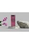 Collagen 8 Dha Skin Serum-Anti-Wrinkle Skin Serum (30 Ml.) - 4