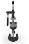 1802 Fruit Press (Professional Dropper Type Fruit Press) - 8