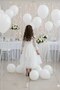 Lace Children's Dress Waitress Boy, Ages 10-13 - 2