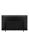 A65 E 795 B Google TV - 5