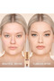 كريم أساس شارلوت تيلبوري إيربراش فلوليس 30 مل ( 2 Natural ) - 2