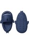 Papuci Shark bleumarin 44-45 - 2