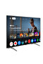 A65 E 795 B Google TV - 2