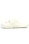 Mother Daughter House Slippers Comfortable Plush Lamb Figure Eared Furry Winter Slippers Animal - 3