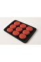 Reyon, Butcher, Deli Tray Black 26X32 cm - 3