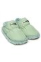 Mint Women's House Slippers - 4