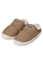Women's Coffee Home Shoes - 7