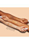 Fair Beige Hydrating Concealer - 6 ml - Fair warm grade :Fair Beige - 5