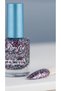 Pacific Nailpolish - 82 - 3