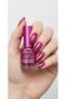 Pacific Nailpolish - 85 - 3
