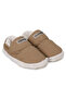 Women's Coffee Home Shoes - 4
