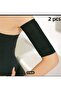 Arm Corset Arm Slimming Arm Shaping Arm Sagging End - 6
