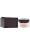 Black Box Soft Light Loose Powder Long-Lasting Transparent Finish