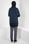 SHIRT GARNISH TUNIC 44357 - 3
