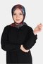 وشاح ألفينا ديجيتال تويل 8094