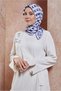 وشاح ألفينا الرقمي 6801