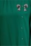 STONE DETAILED TUNIC 44492 - 4
