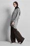 Shiring Detail Trainers Tunic 45462 - 3