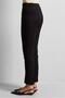 High Waist Pants 70746 - 3