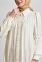 Shirt Collar Tunic 45351 - 3