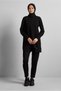 Cotton Tracksuit Tunic 45627 - 2